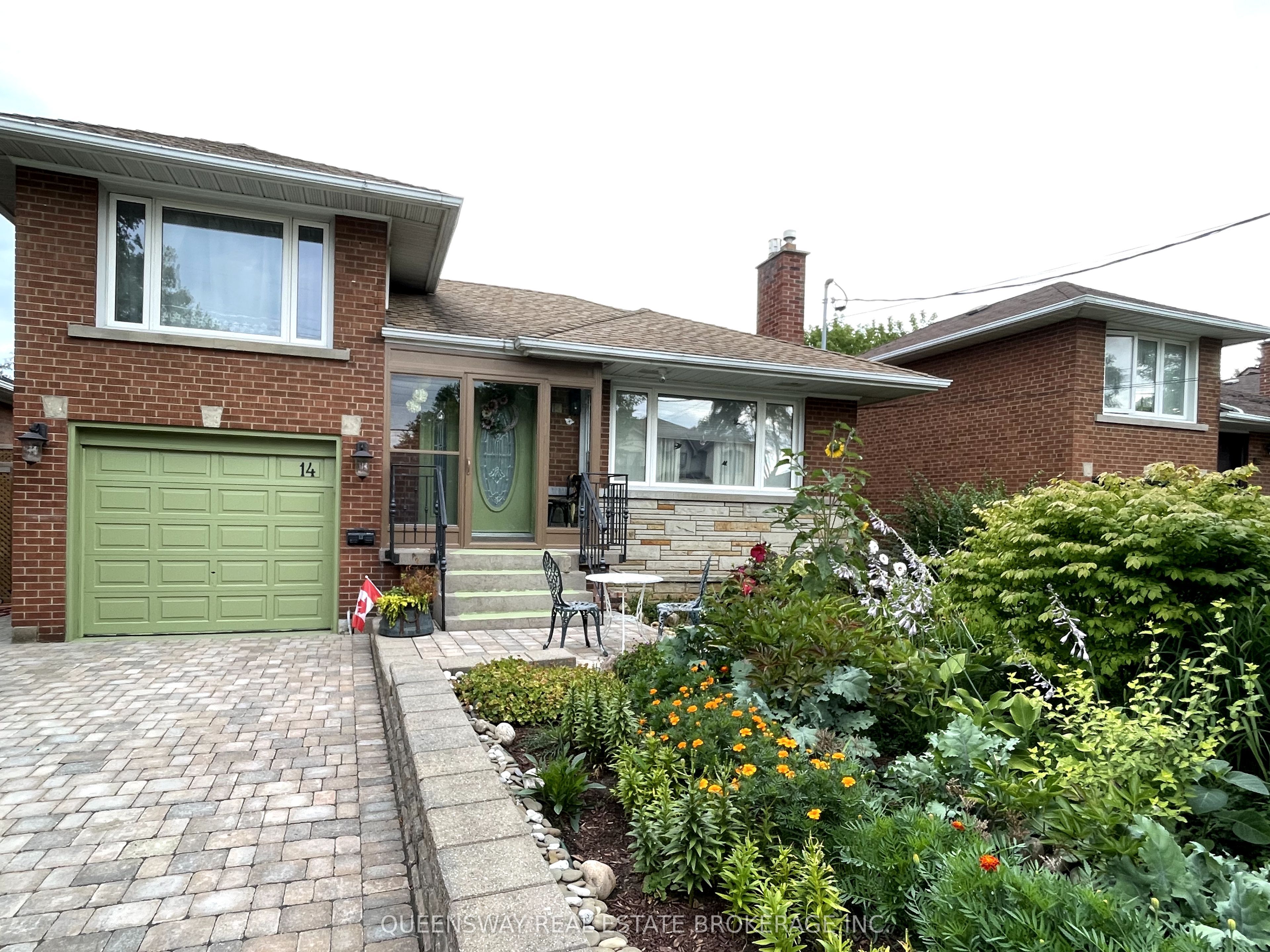 MLS #W12348615 image #11