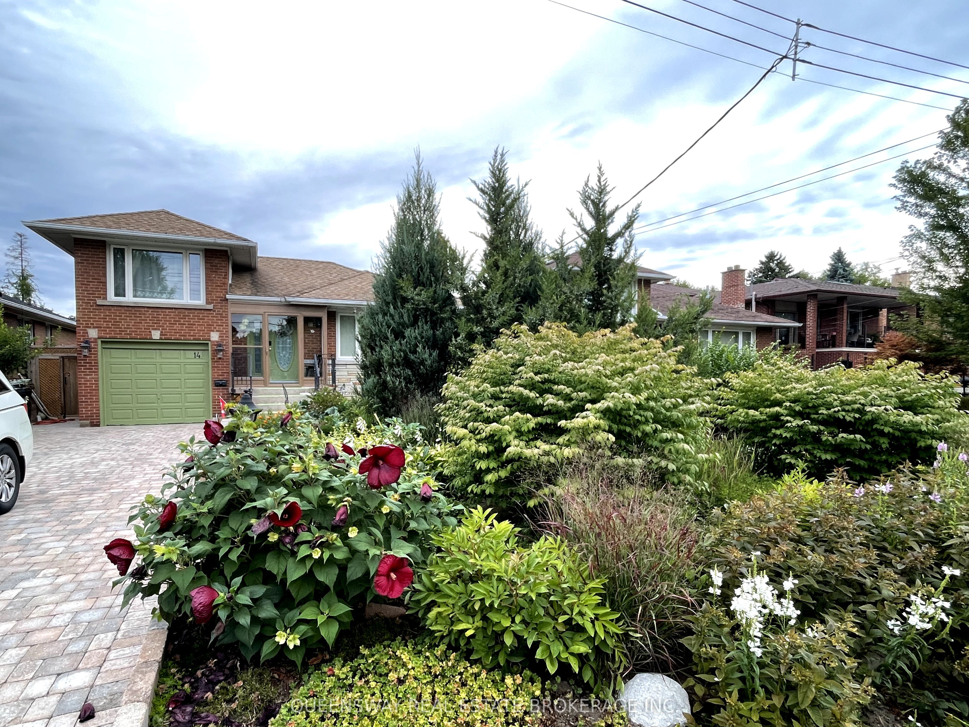 MLS #W12348615 image #12