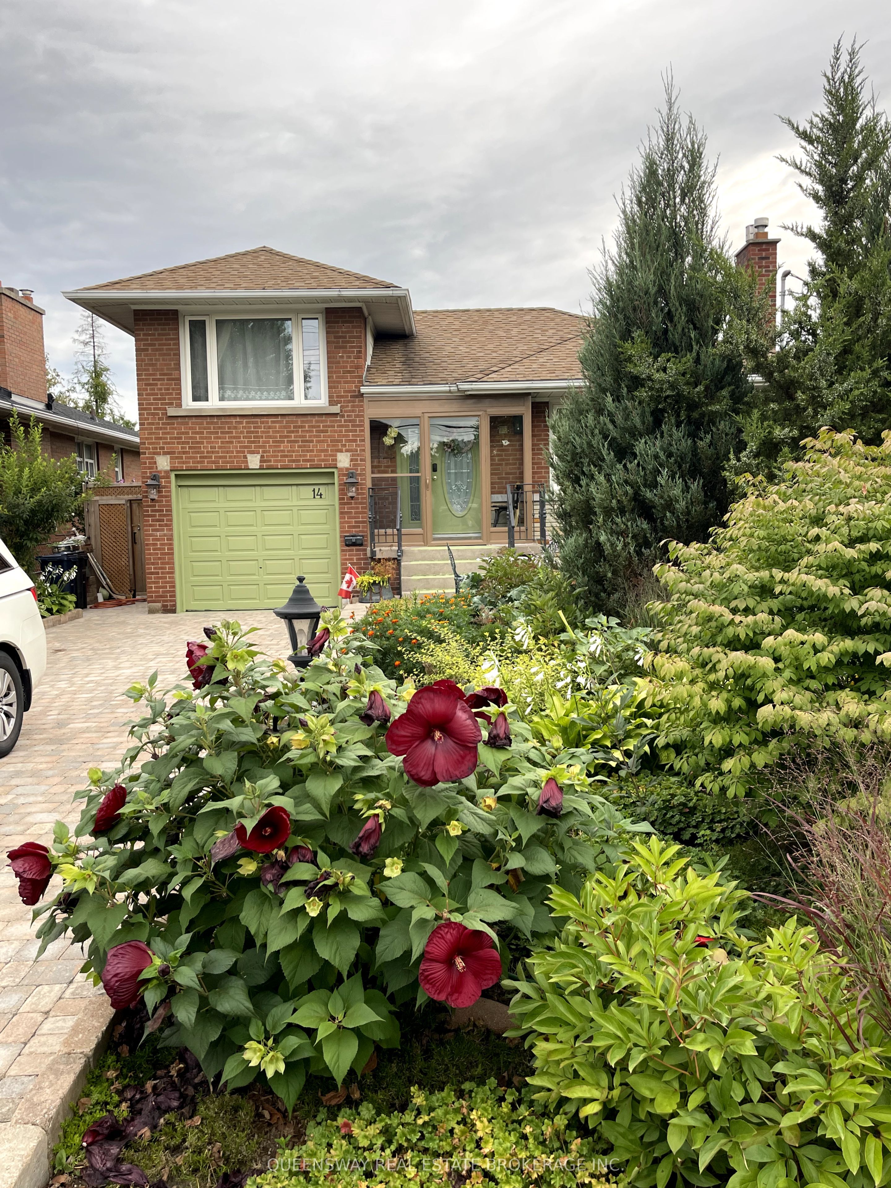 MLS #W12348615 image #13