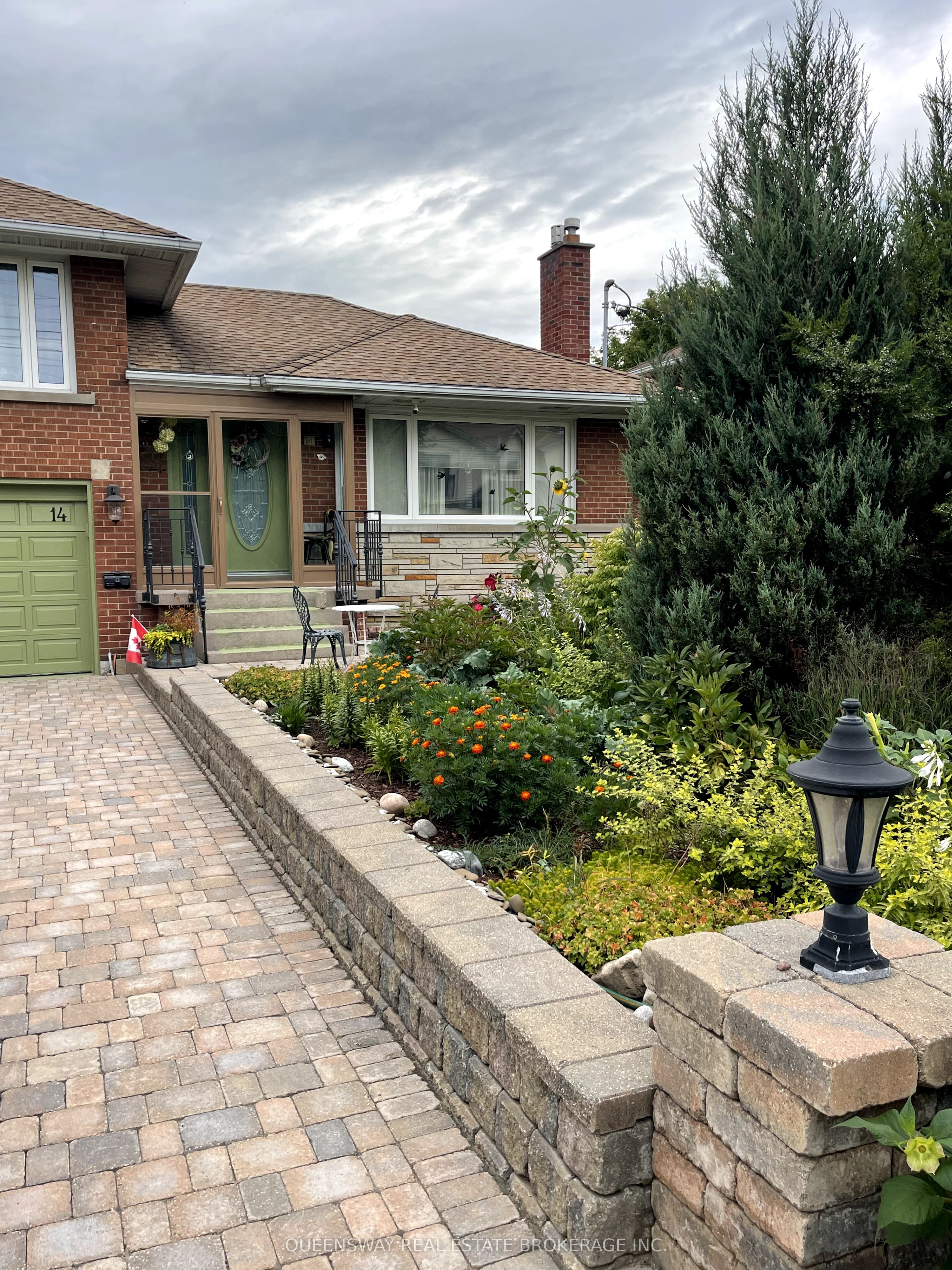 MLS #W12348615 image #14