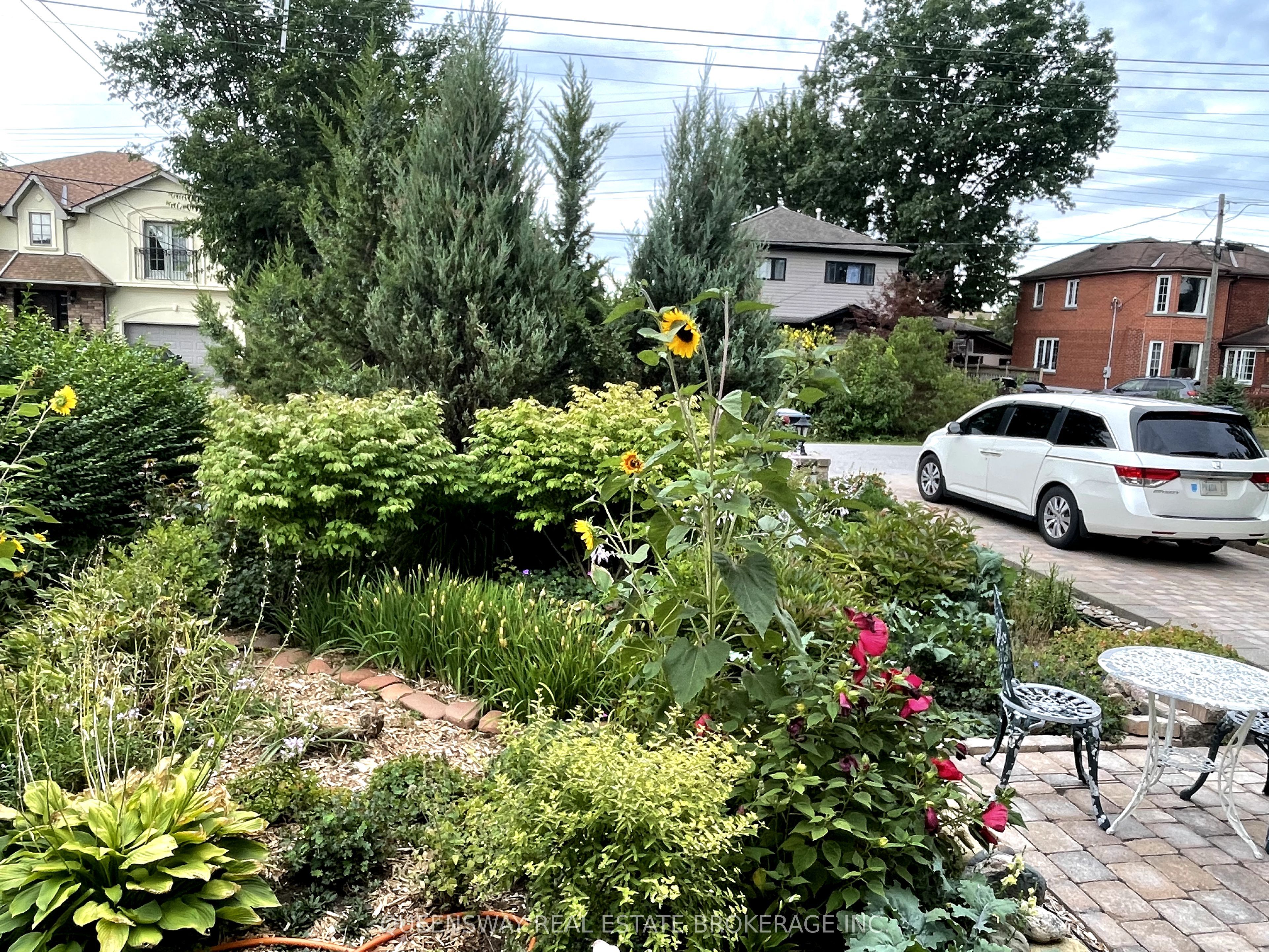 MLS #W12348615 image #15