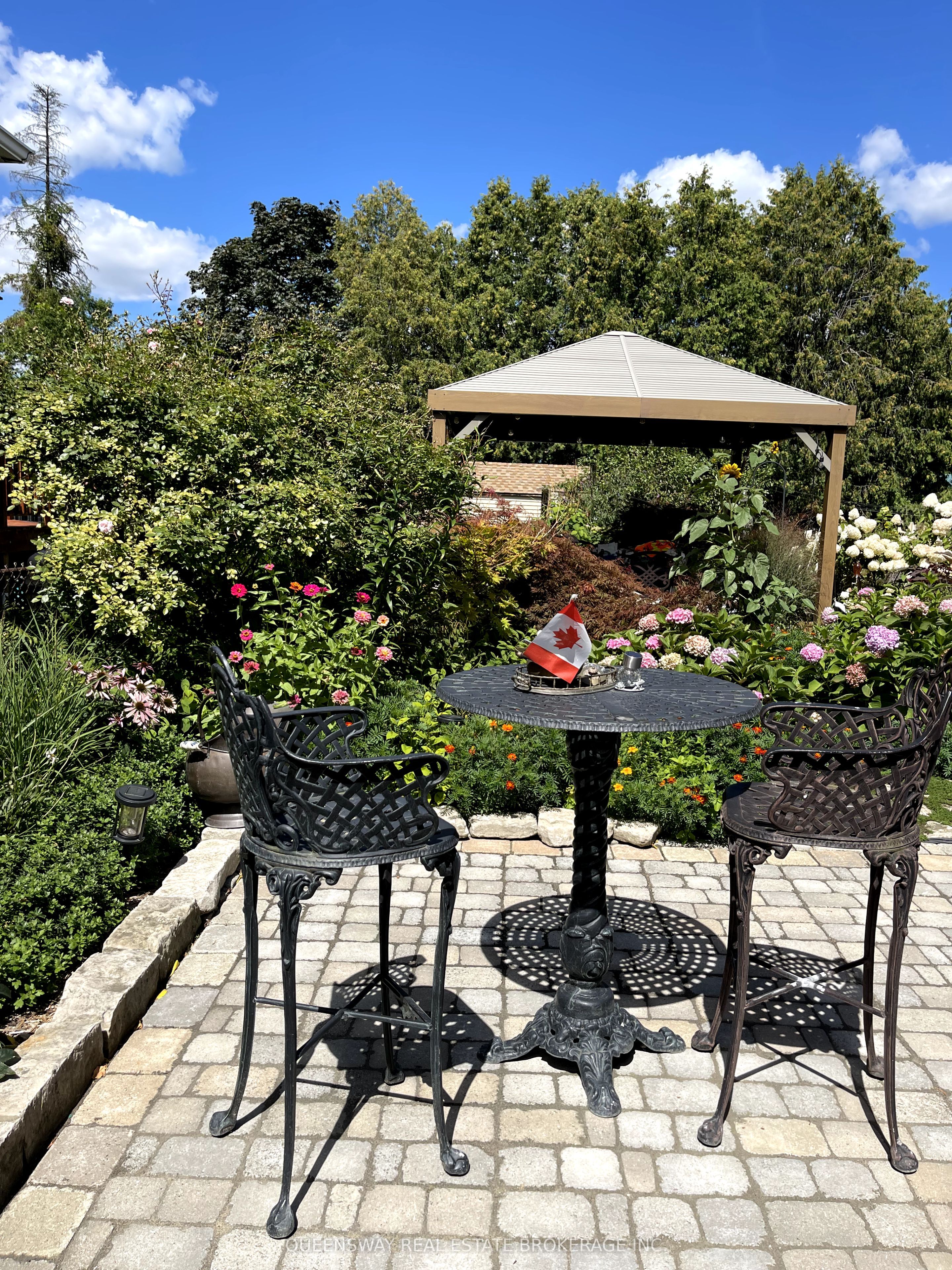 MLS #W12348615 image #19