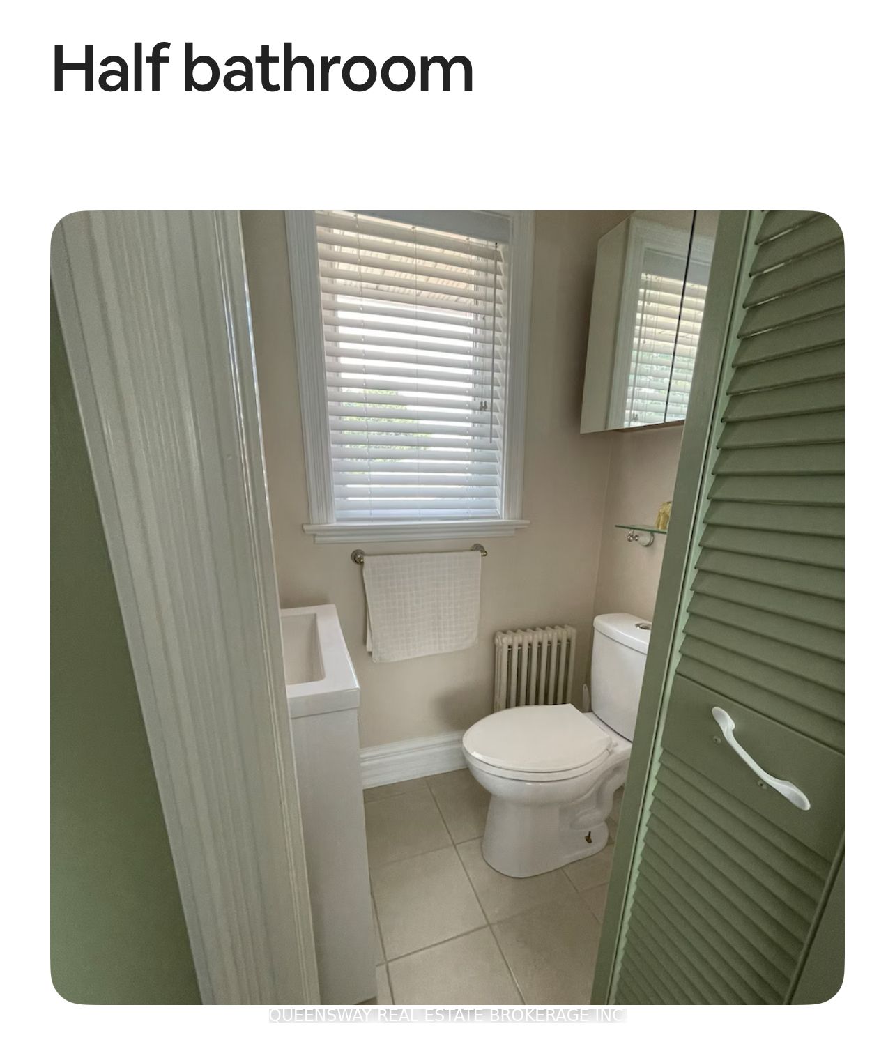 MLS #W12348615 image #2