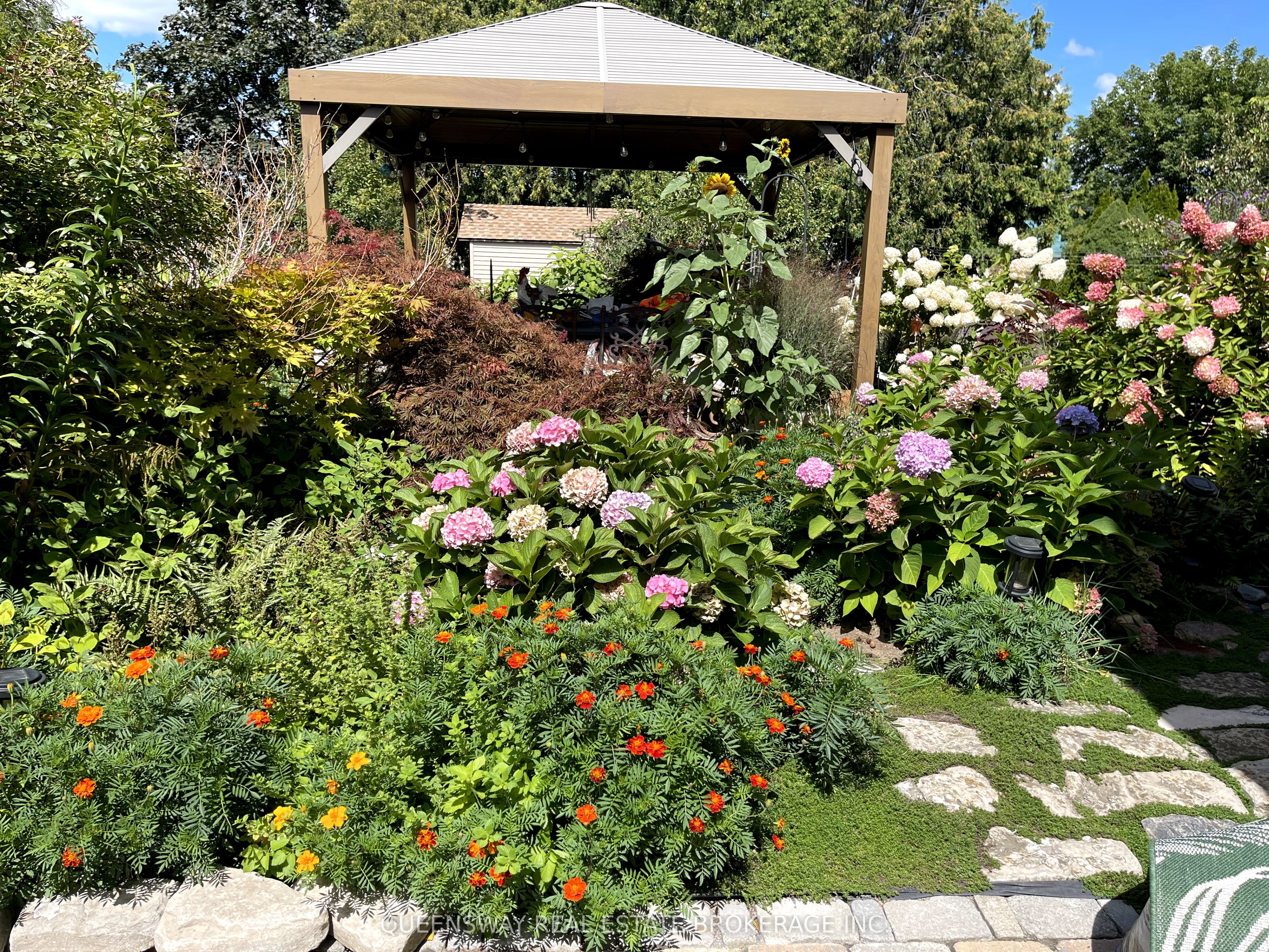 MLS #W12348615 image #20