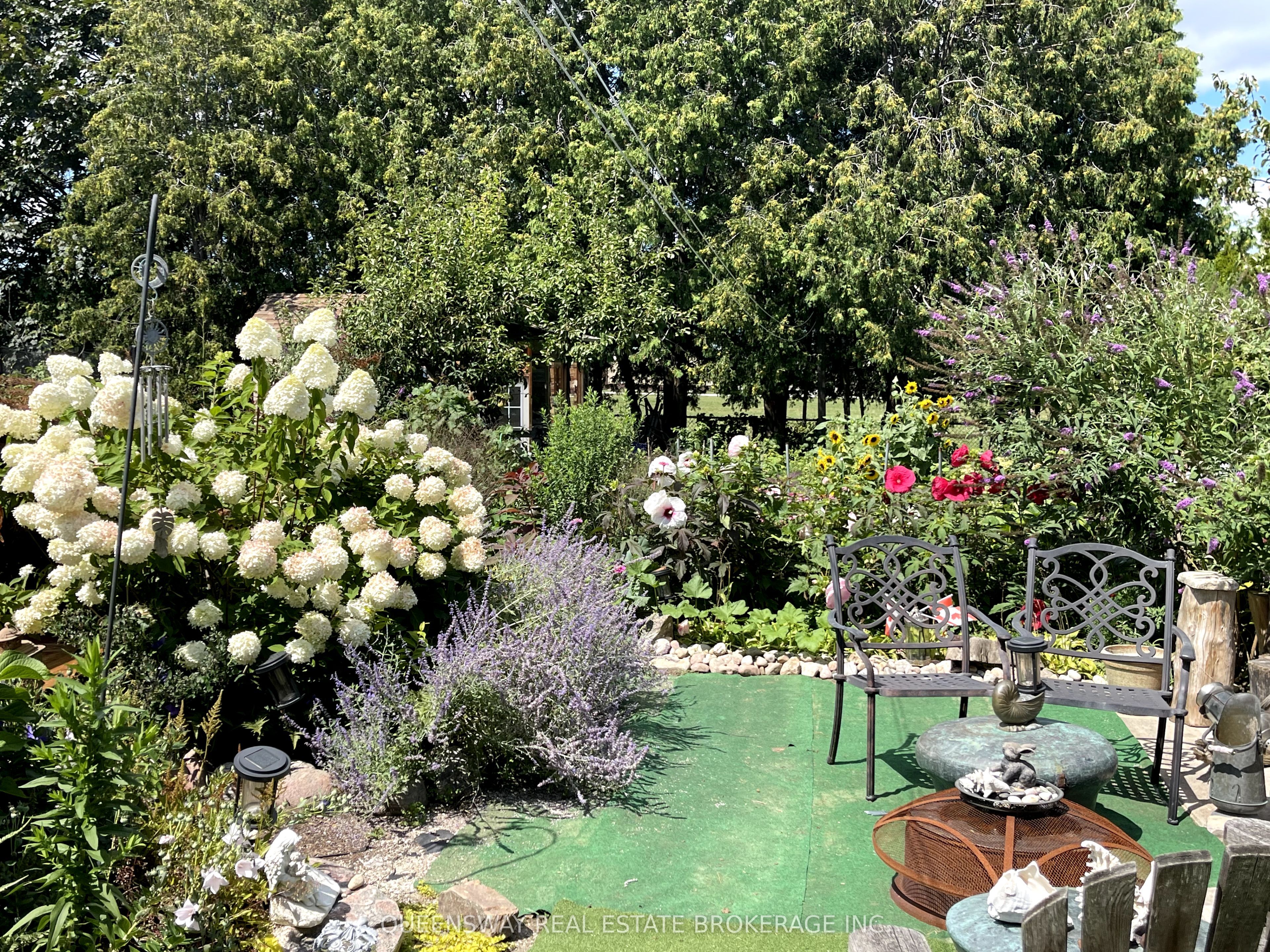 MLS #W12348615 image #21