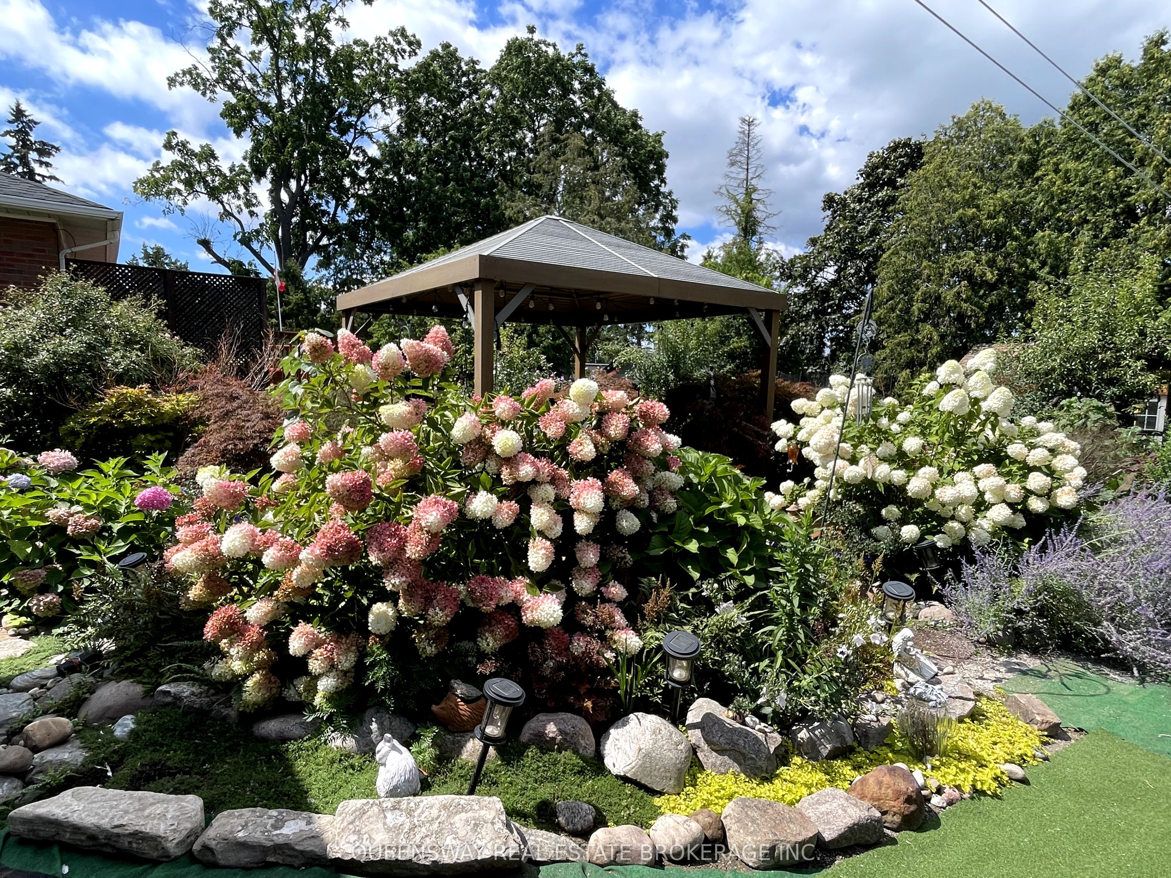 MLS #W12348615 image #22