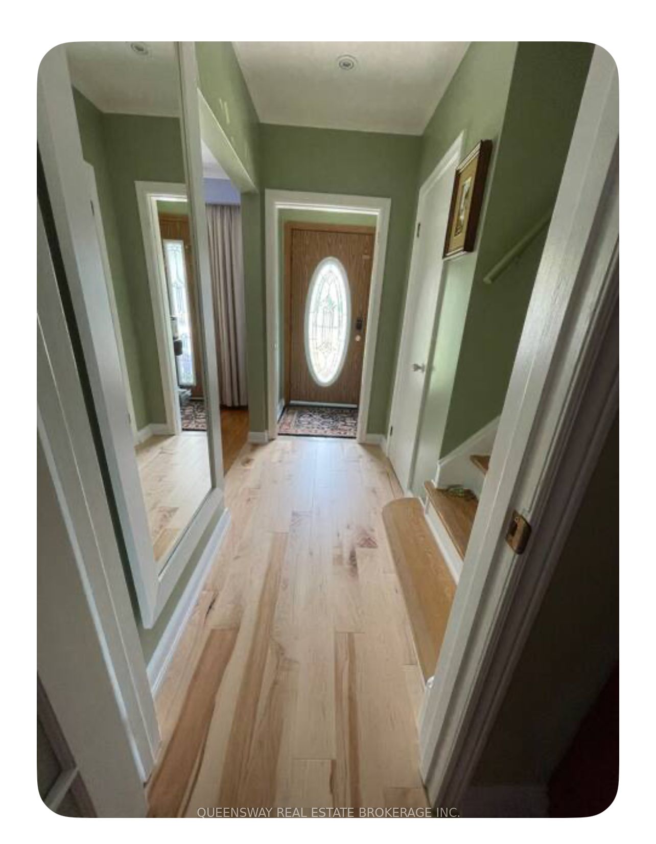 MLS #W12348615 image #3