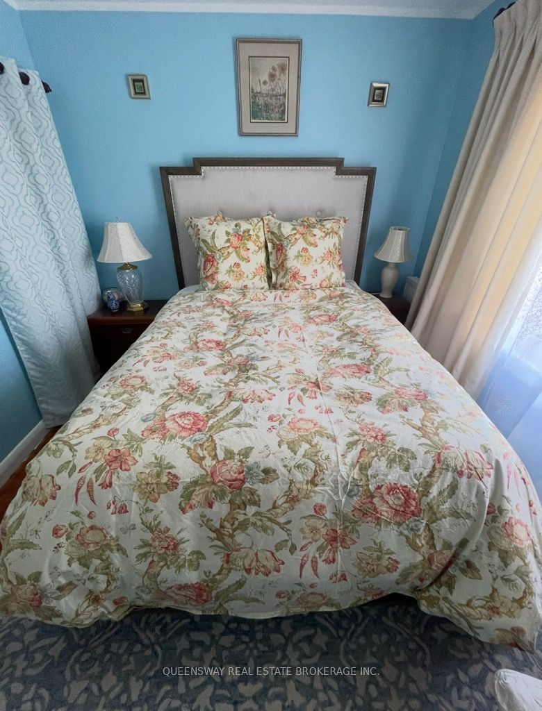 MLS #W12348615 image #4