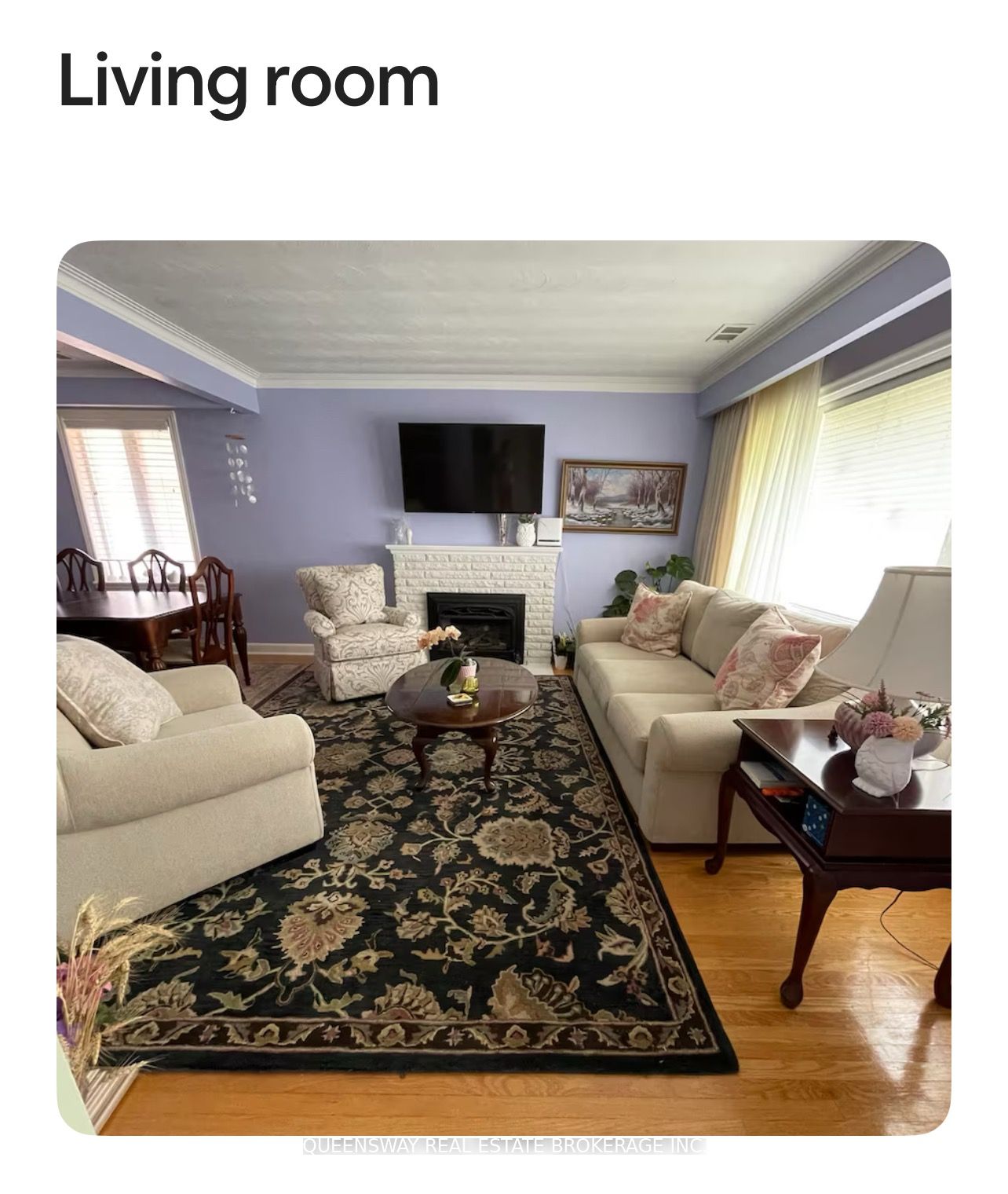 MLS #W12348615 image #5