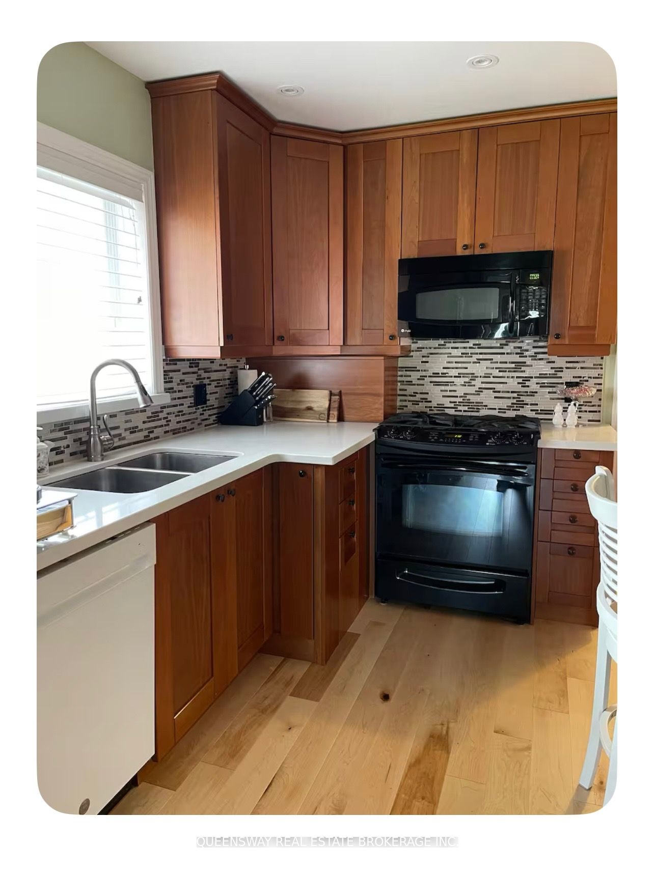 MLS #W12348615 image #6