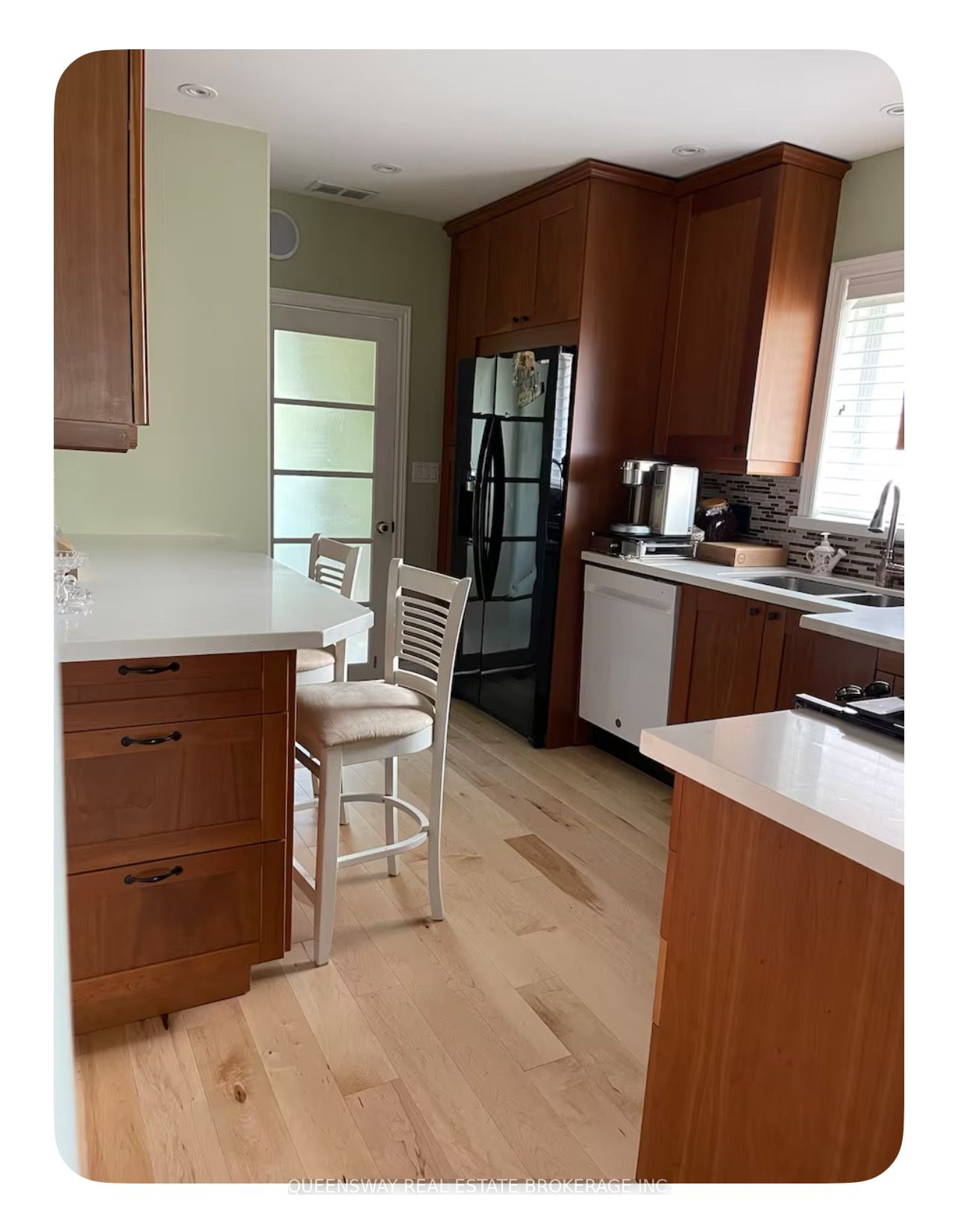 MLS #W12348615 image #7