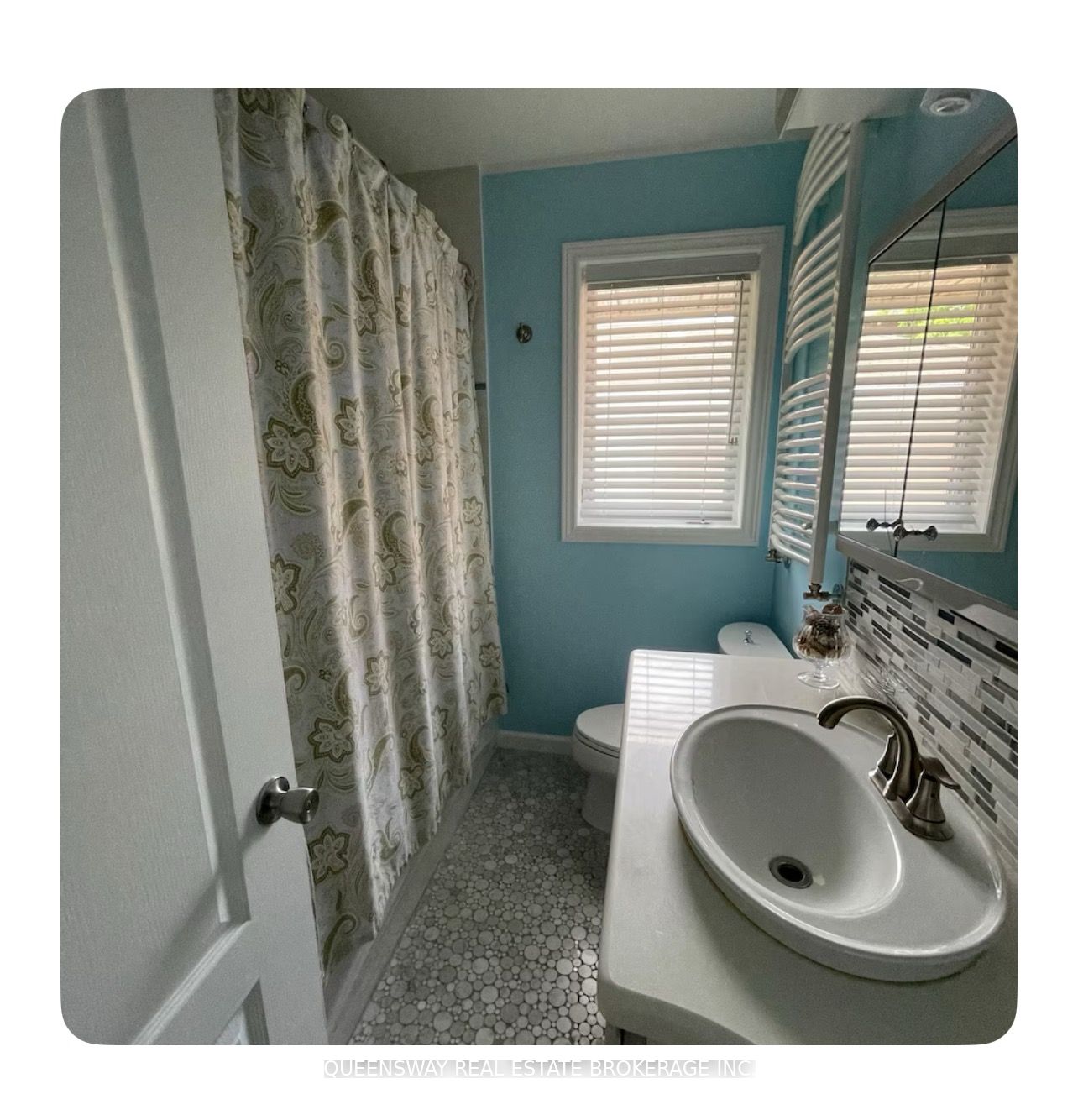 MLS #W12348615 image #8