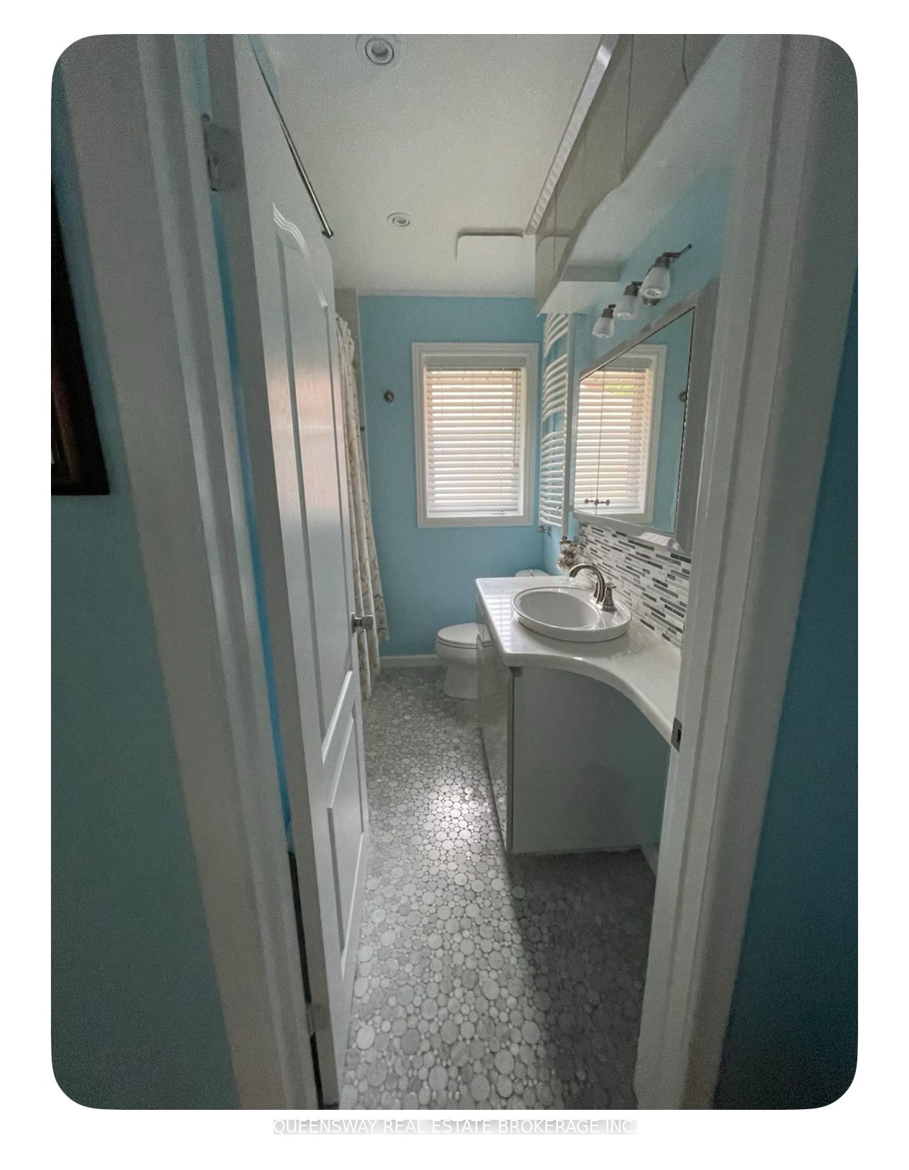 MLS #W12348615 image #9