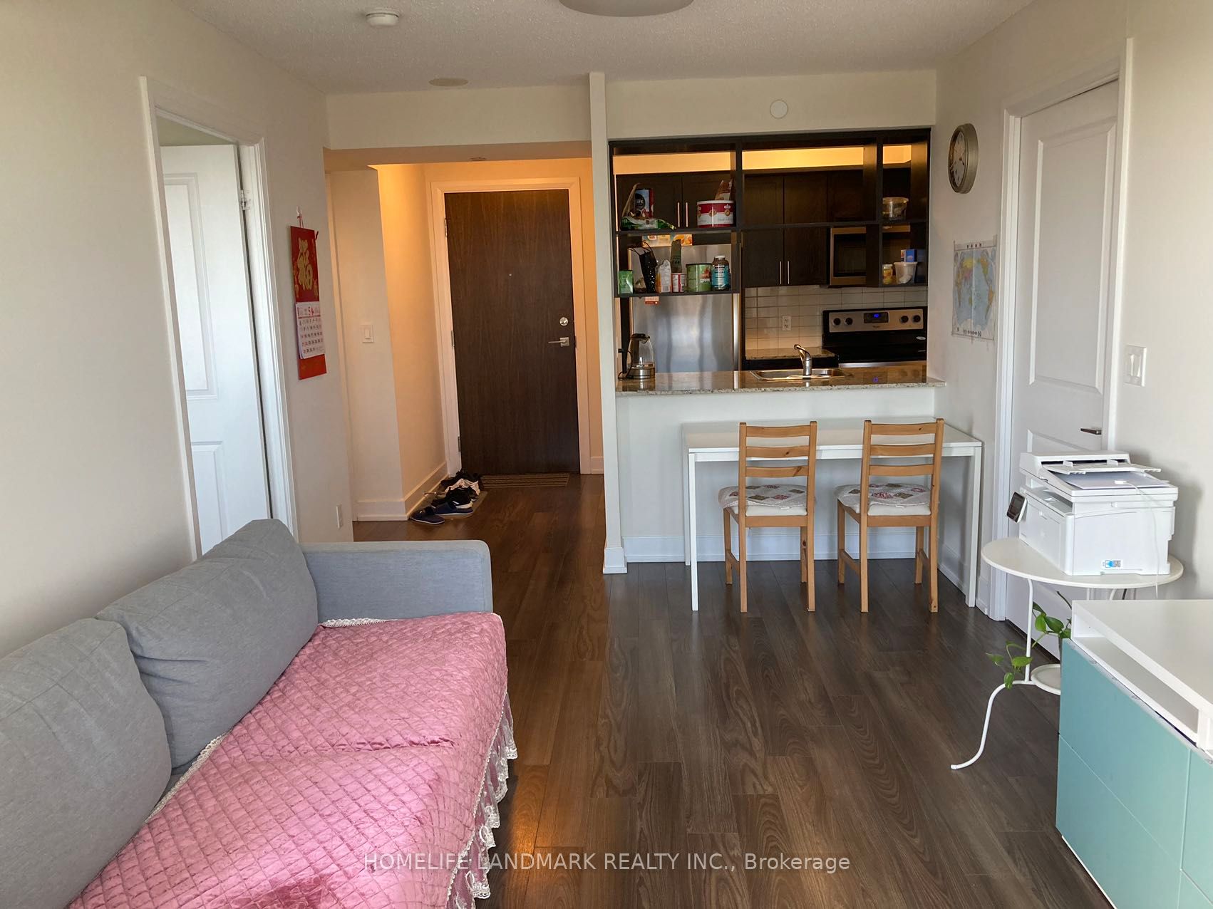 MLS #W12349196 image #1