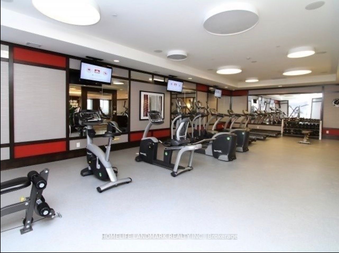 MLS #W12349196 image #10