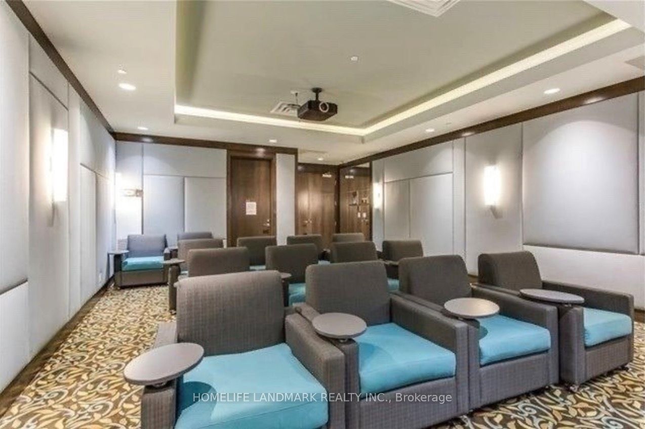 MLS #W12349196 image #12