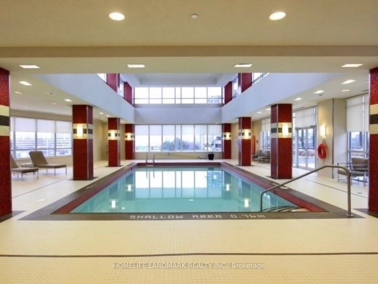 MLS #W12349196 image #13