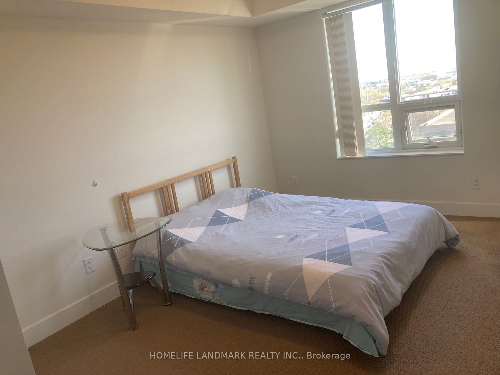 MLS #W12349196 image #3