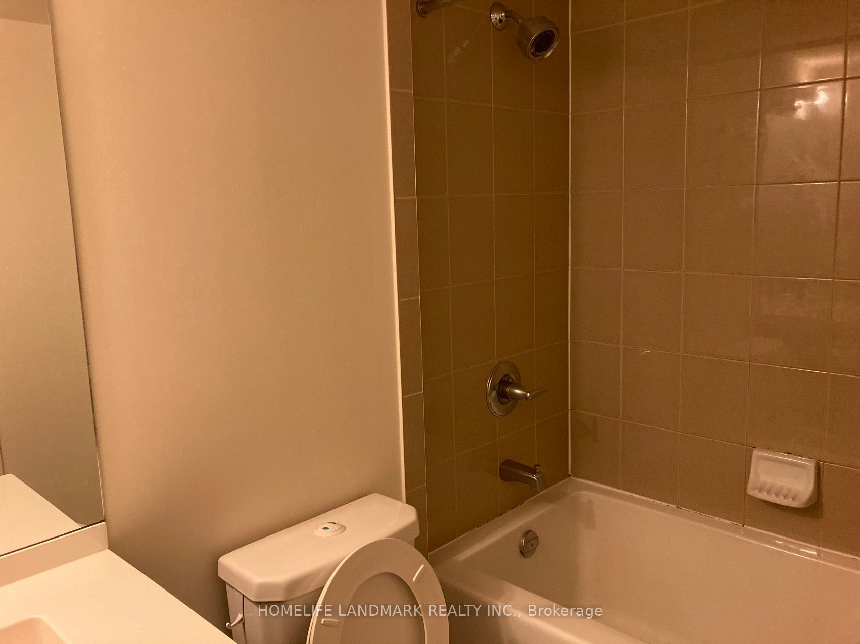 MLS #W12349196 image #7