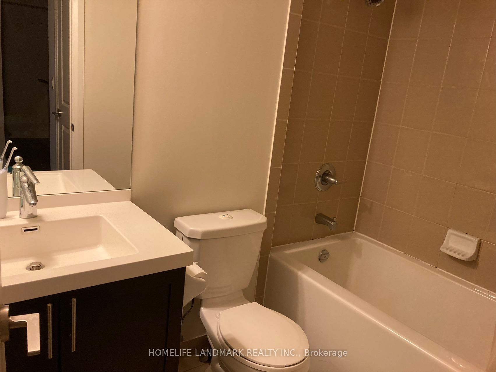 MLS #W12349196 image #8