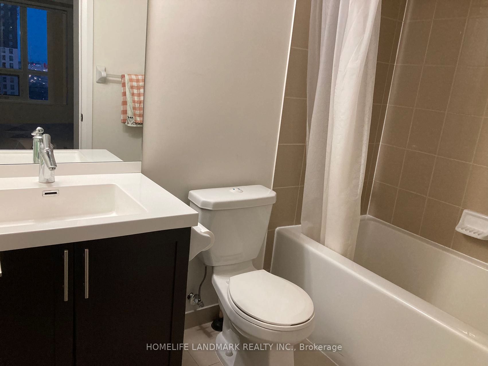 MLS #W12349196 image #9