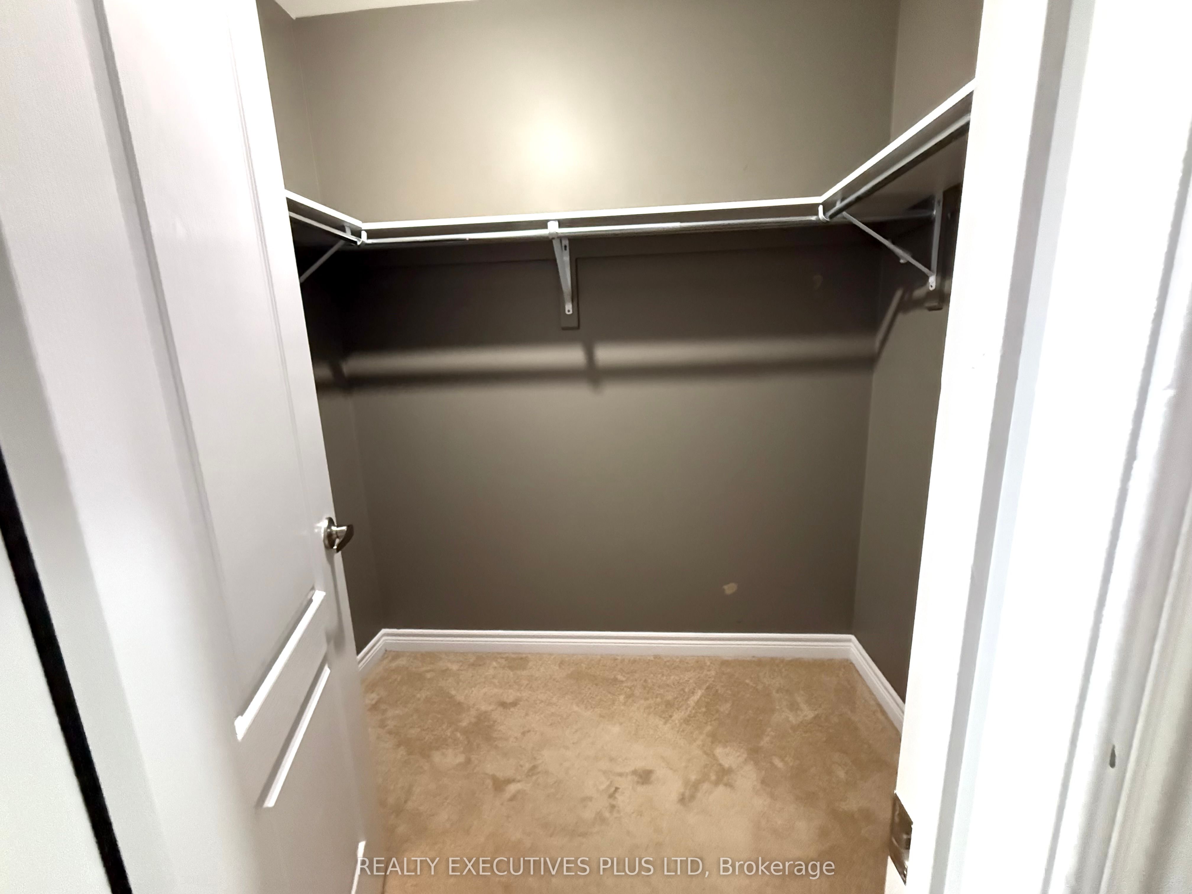 MLS #W12349273 image #18