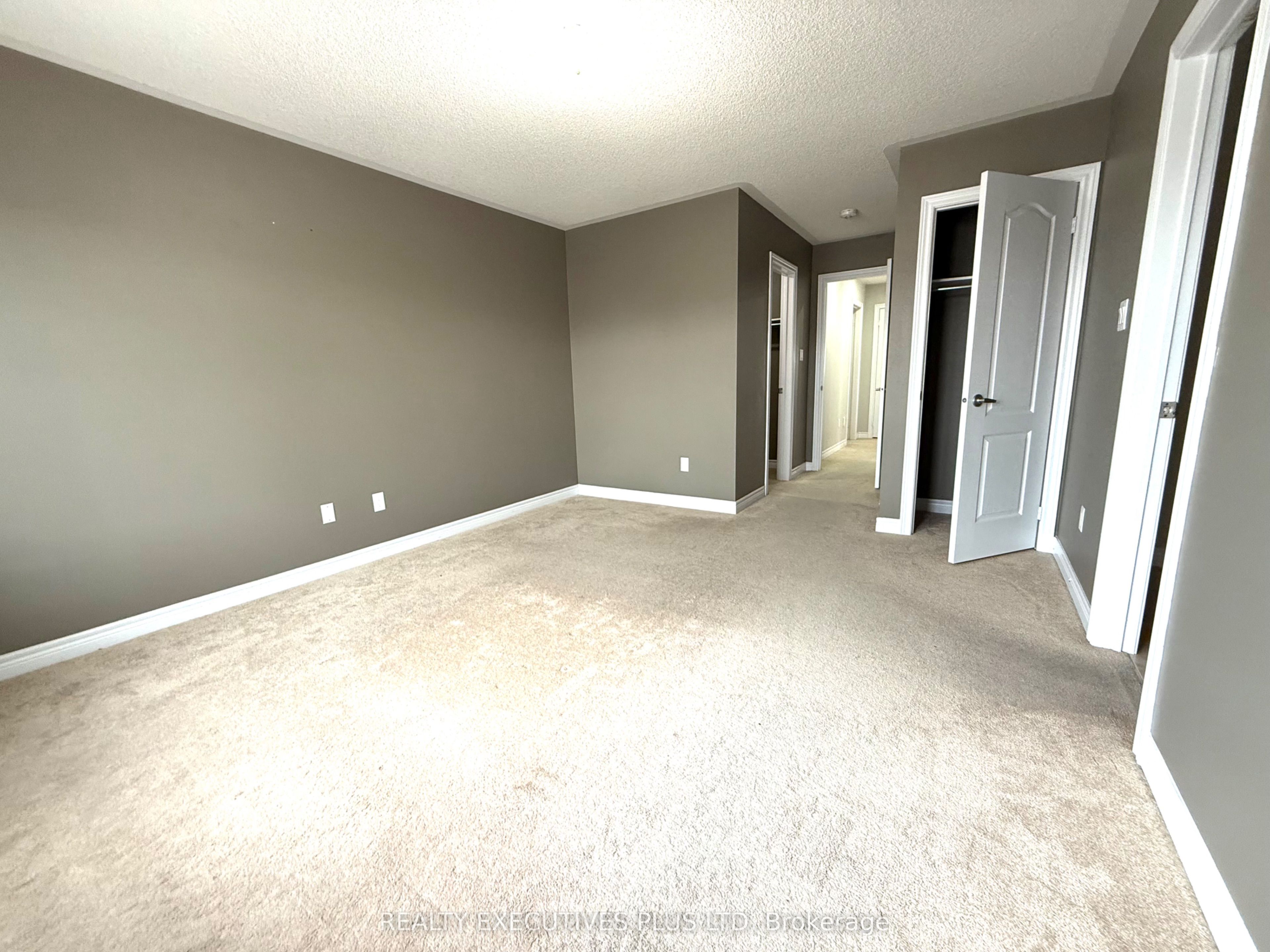 MLS #W12349273 image #21