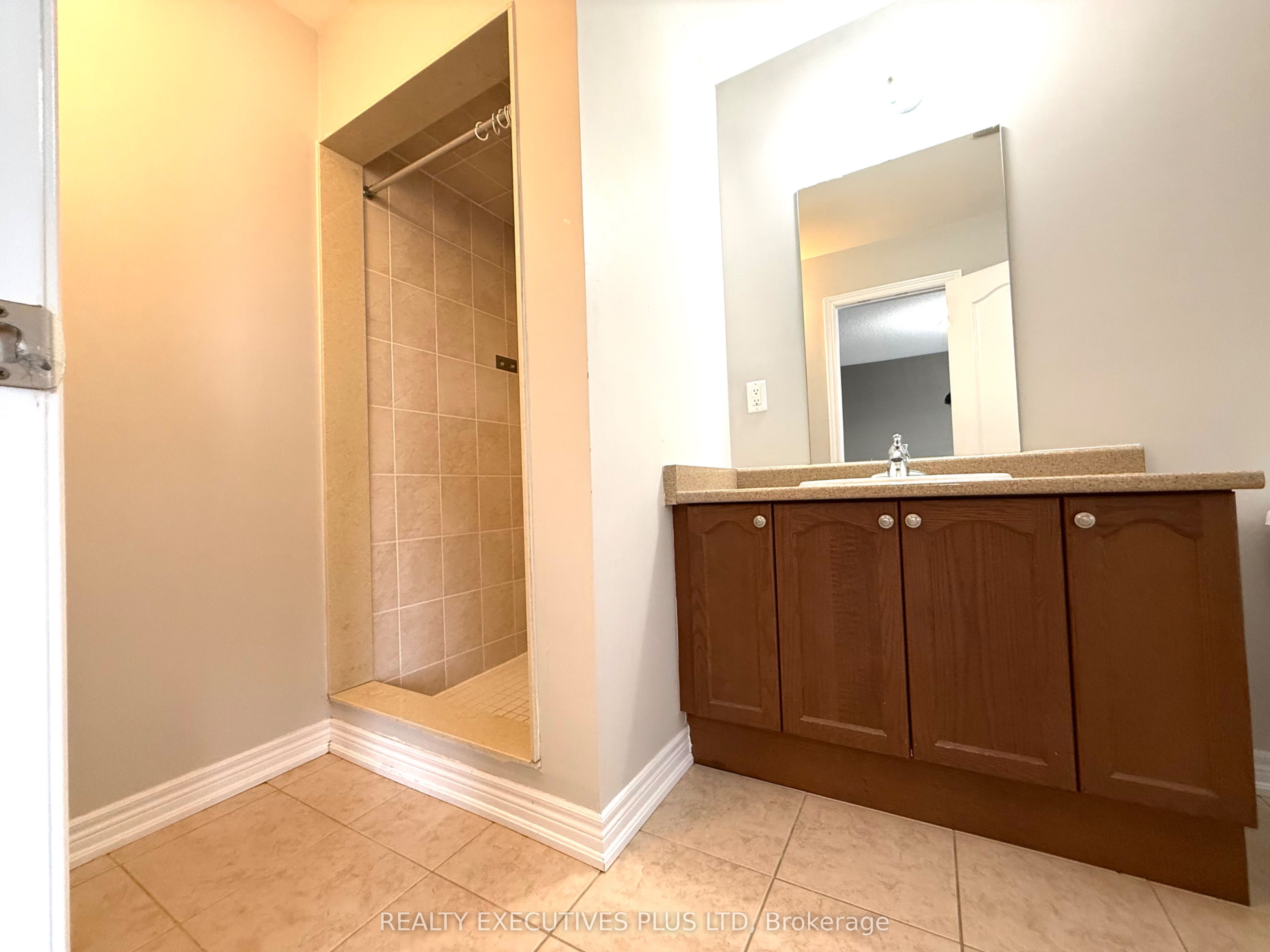 MLS #W12349273 image #23