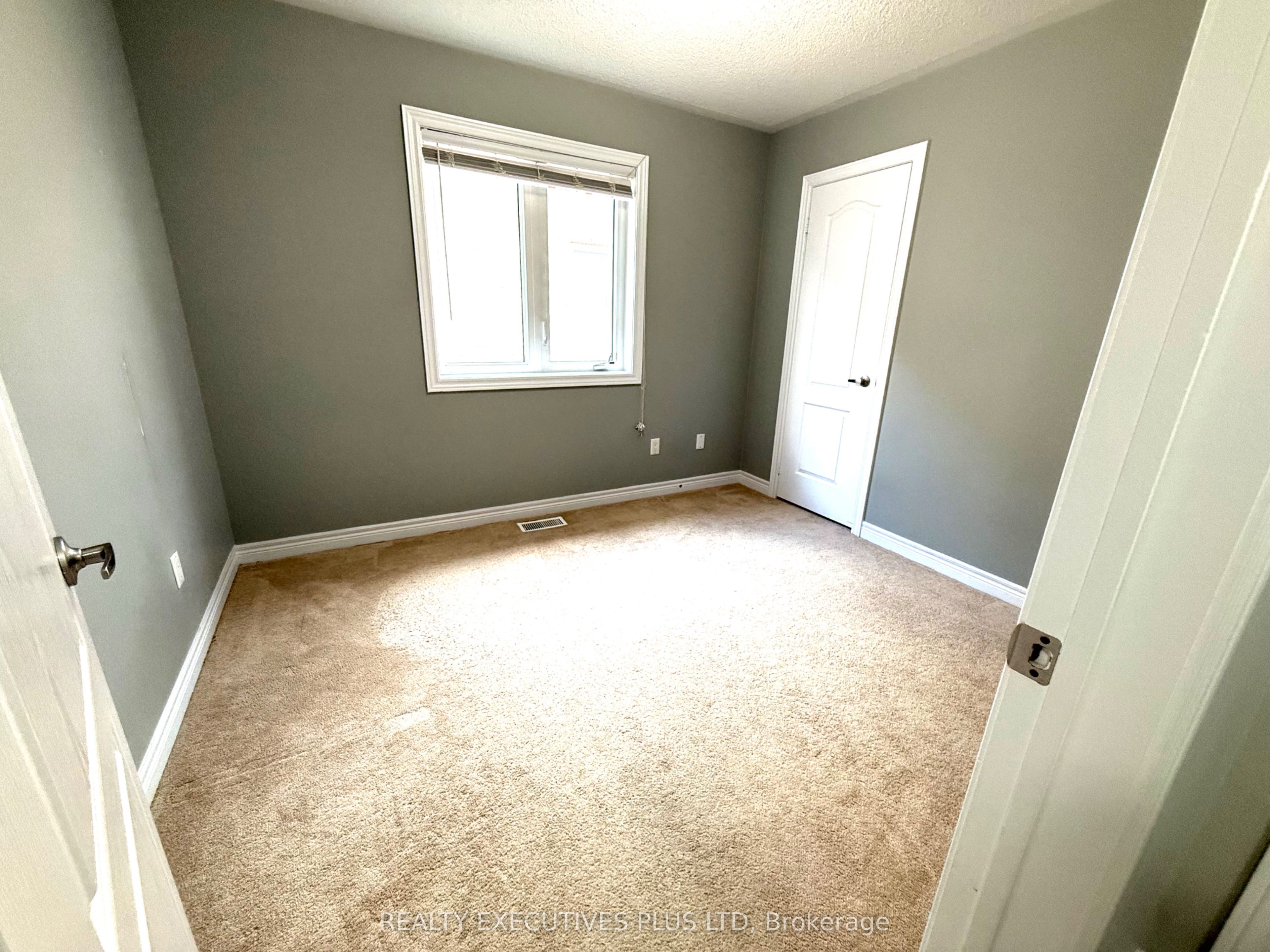 MLS #W12349273 image #24