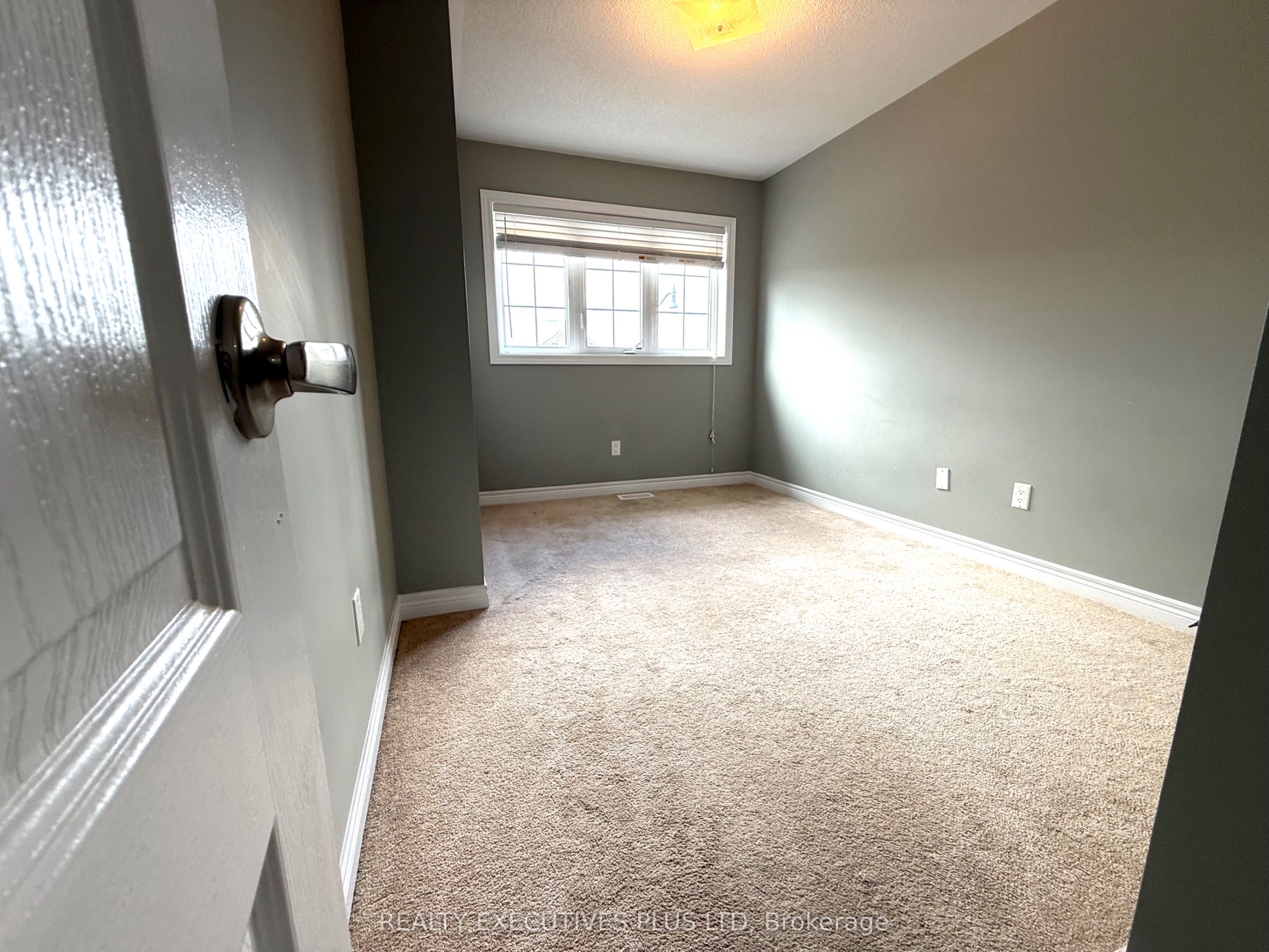 MLS #W12349273 image #27