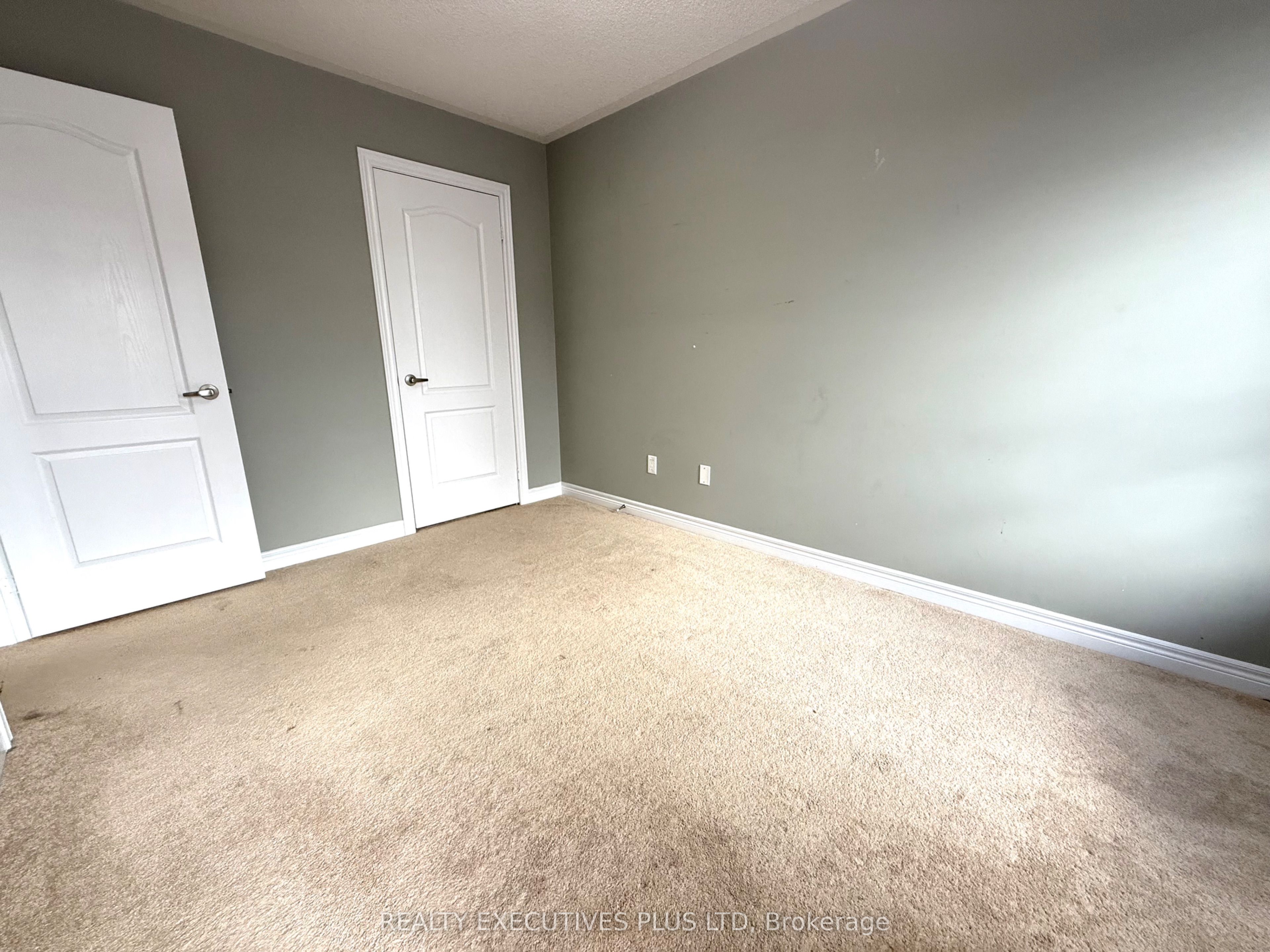 MLS #W12349273 image #28