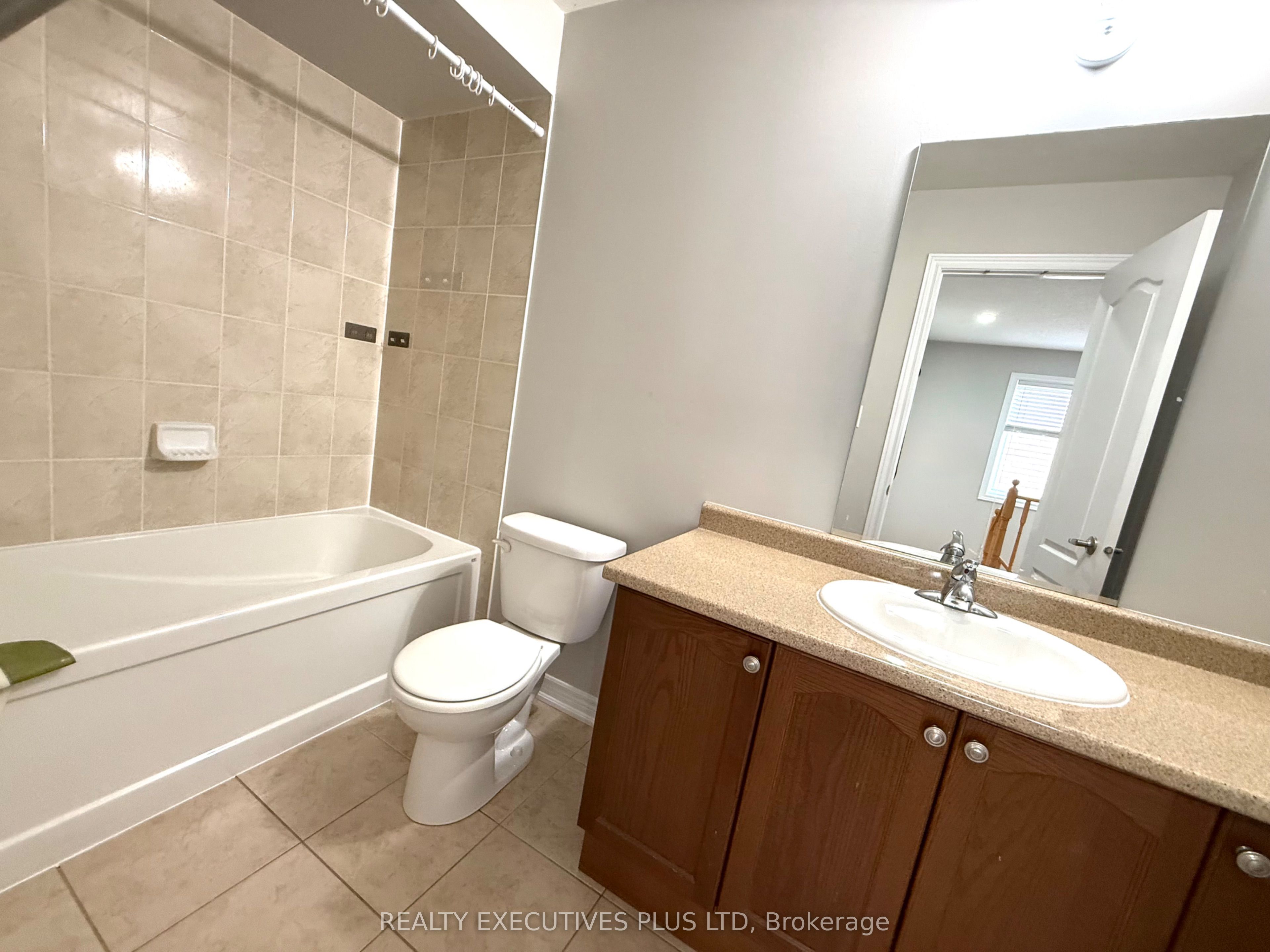 MLS #W12349273 image #29