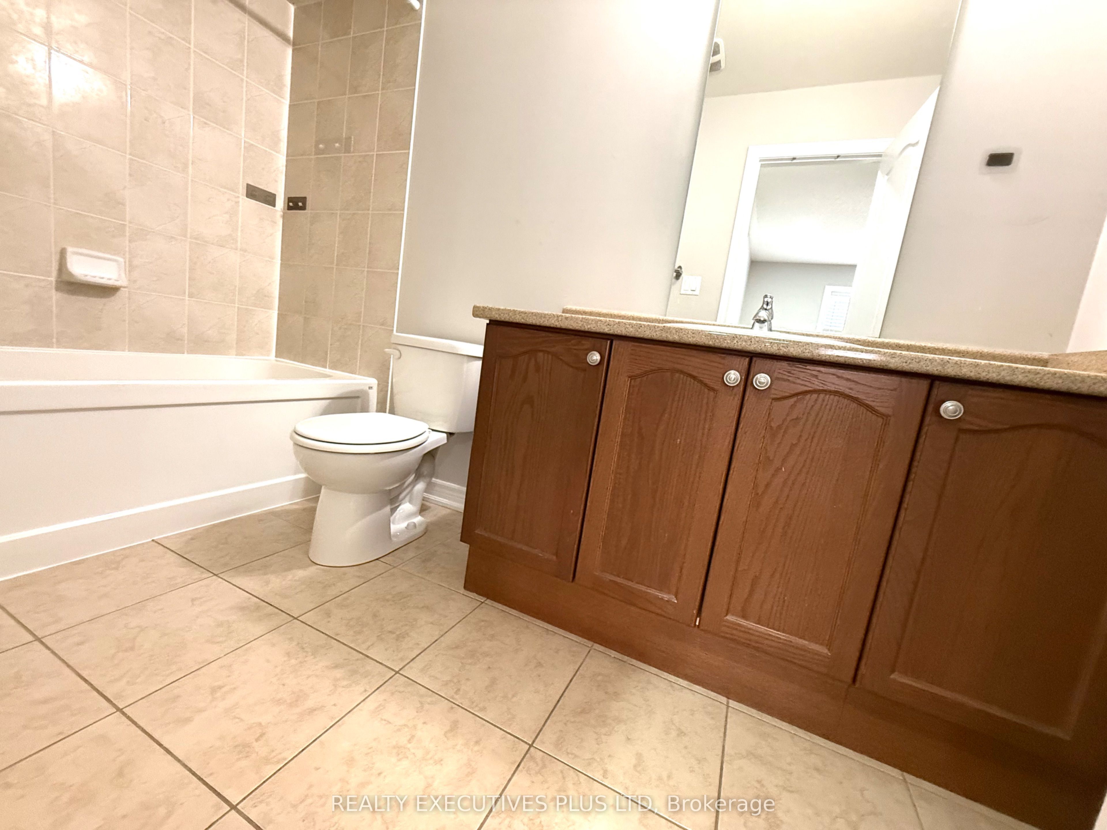 MLS #W12349273 image #30