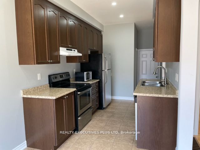 MLS #W12349273 image #5