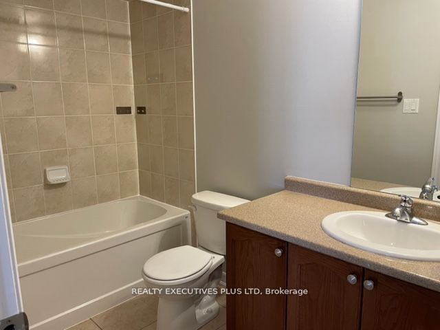 MLS #W12349273 image #6