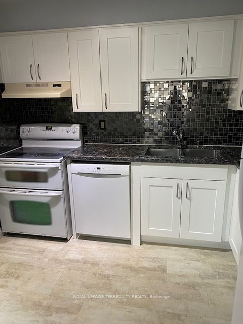 MLS #W12349281 image #11