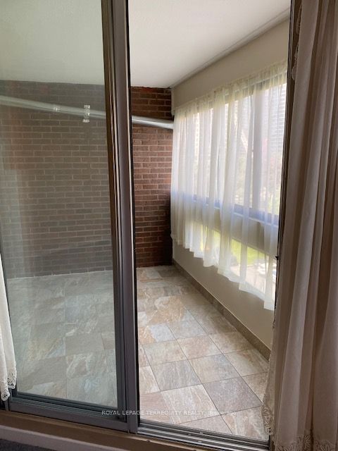 MLS #W12349281 image #18