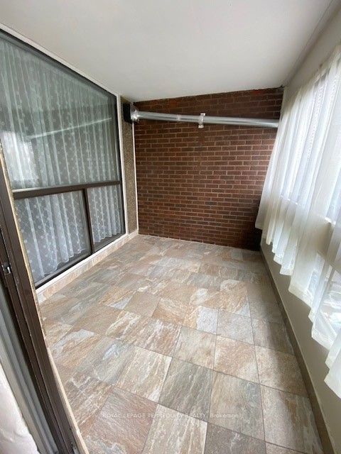 MLS #W12349281 image #19