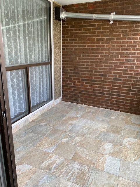 MLS #W12349281 image #20