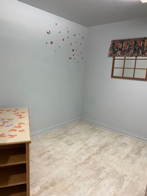 MLS #W12349281 image #22