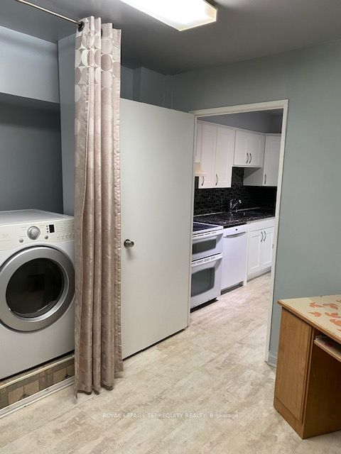 MLS #W12349281 image #24