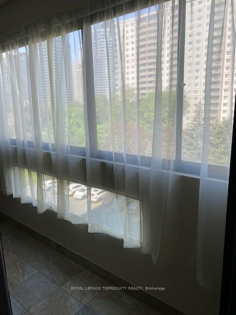 MLS #W12349281 image #26