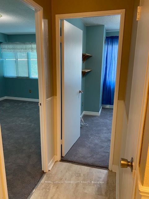 MLS #W12349281 image #27