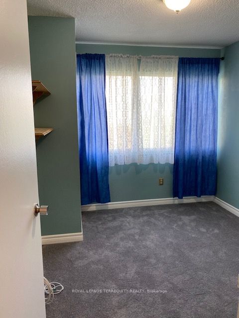 MLS #W12349281 image #28