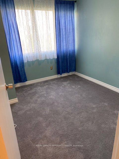 MLS #W12349281 image #29