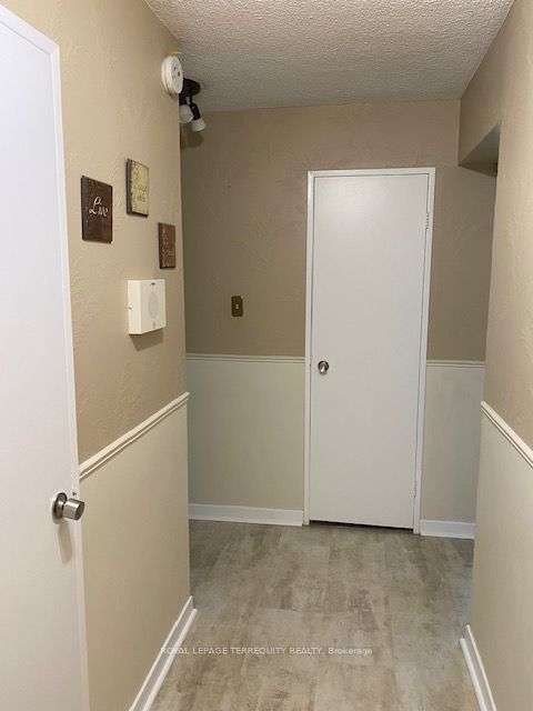 MLS #W12349281 image #7