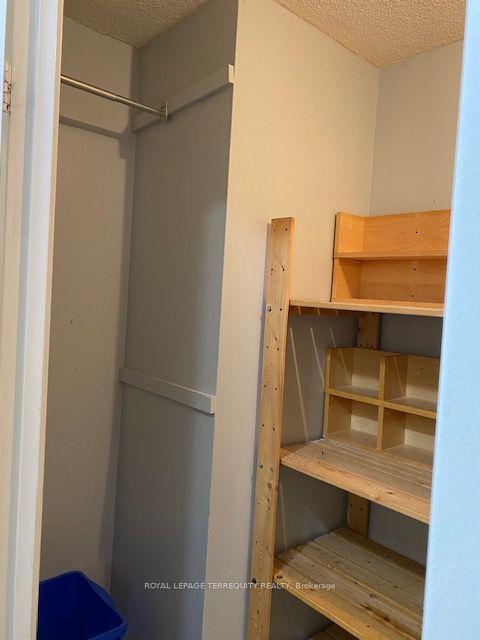 MLS #W12349281 image #8