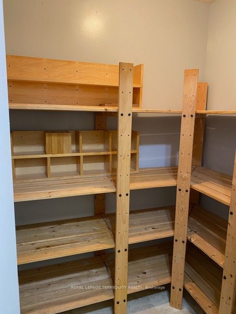 MLS #W12349281 image #9