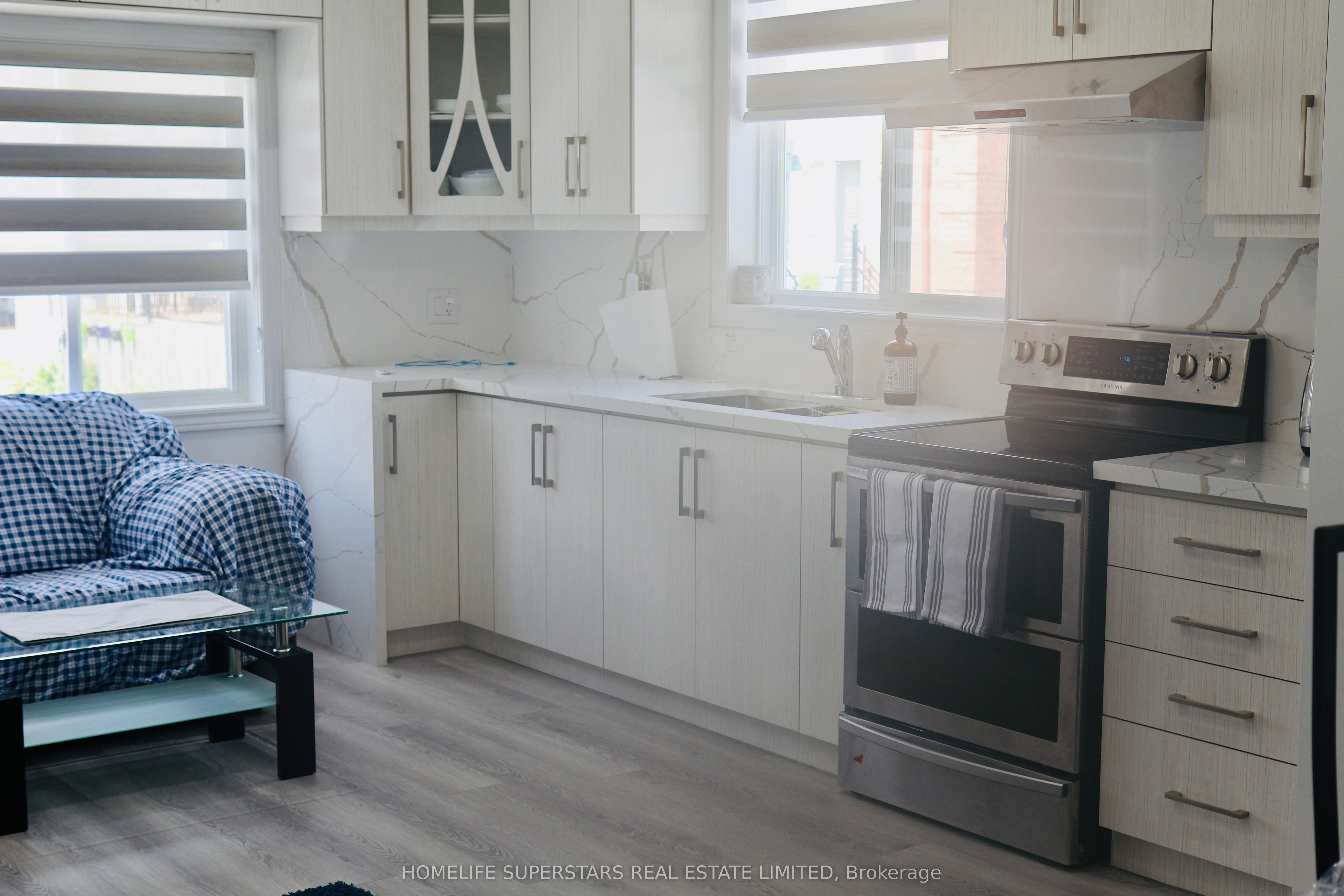 MLS #W12349493 image #1