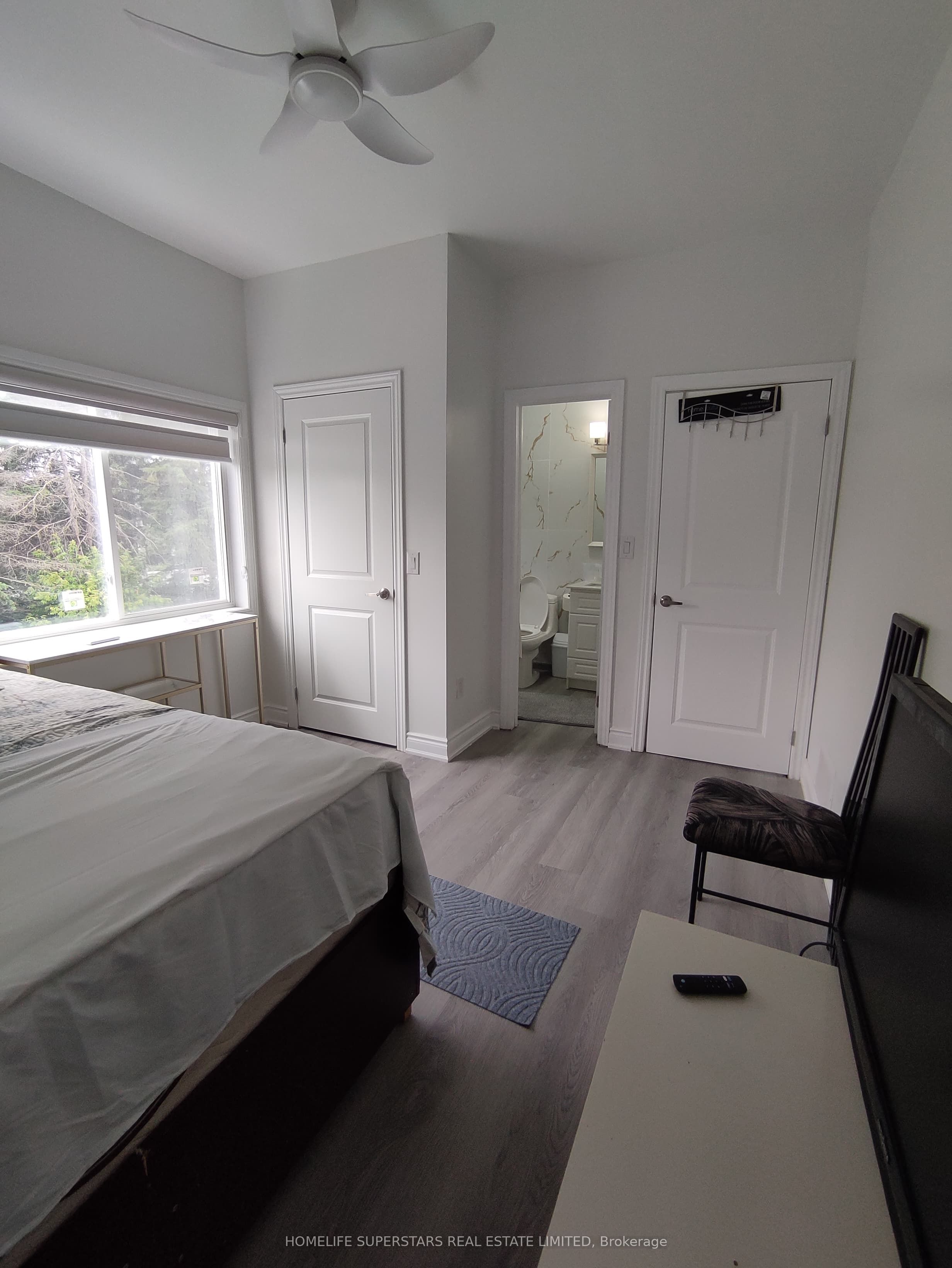 MLS #W12349493 image #10